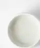 Mario Badescu - Brightening Mask with Vitamin C