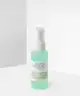 Mario Badescu - Facial Spray with Aloe, Cucumber and Green Tea