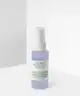 Mario Badescu - Facial Spray with Aloe, Chamomile and Lavender