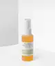 Mario Badescu - Facial Spray with Aloe, Sage and Orange Blossom