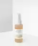 BEAUTY BAY - The Self-Care Kit