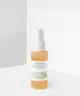Mario Badescu - Facial Spray with Aloe, Herbs and Rosewater