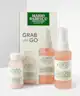 Mario Badescu - Grab And Go Travel Set