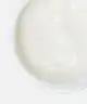 Mario Badescu - Caffeine Eye Cream