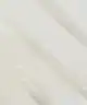 Mario Badescu - Caffeine Eye Cream
