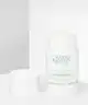 Mario Badescu - Deodorant