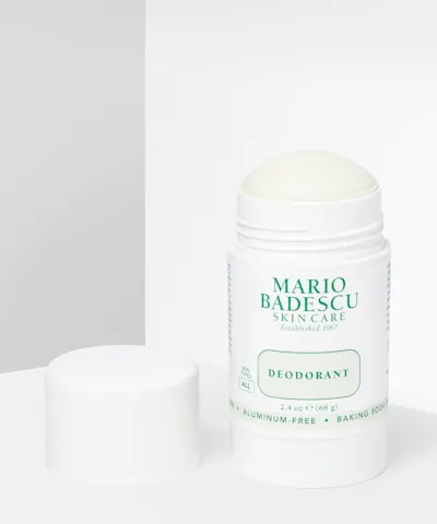 Mario Badescu - Deodorant