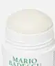 Mario Badescu - Deodorant