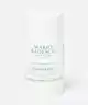 Mario Badescu - Deodorant