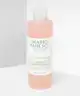 Mario Badescu - Rose Body Soap