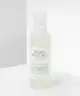 Mario Badescu - Cleansing Oil