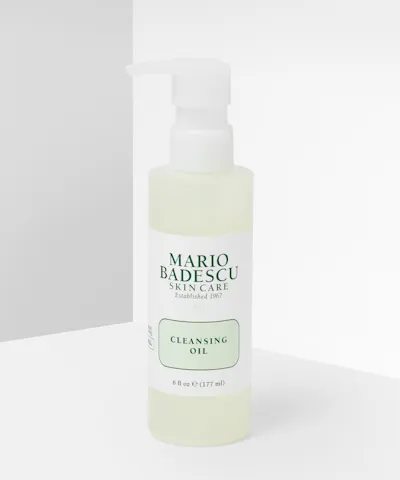 Mario Badescu - Cleansing Oil