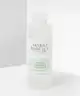 Mario Badescu - Gentle Foaming Cleanser