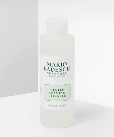 Mario Badescu - Gentle Foaming Cleanser