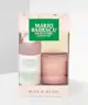 Mario Badescu - Mist & Glow Set