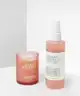 Mario Badescu - Mist & Glow Set