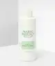 Mario Badescu - A.H.A Body Lotion