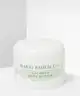 Mario Badescu - Coconut Body Butter