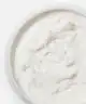 Mario Badescu - Coconut Body Butter