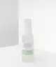 Mario Badescu - Facial Spray with Aloe, Adaptogens and Coconut Water