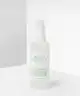 Mario Badescu - Facial Spray with Aloe, Adaptogens and Coconut Water