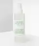Mario Badescu - Facial Spray with Aloe, Adaptogens and Coconut Water