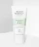Mario Badescu - Coconut Body Scrub