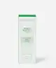 Mario Badescu - Coconut Body Scrub