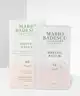 Mario Badescu - Drying Patch