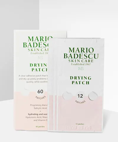 Mario Badescu - Drying Patch