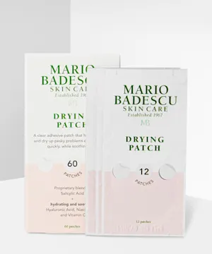 Mario Badescu Drying Patch