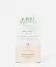 Mario Badescu - Drying Patch