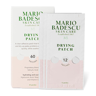 Mario Badescu Drying Patch