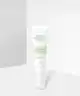Mario Badescu - Brightening Eye Serum