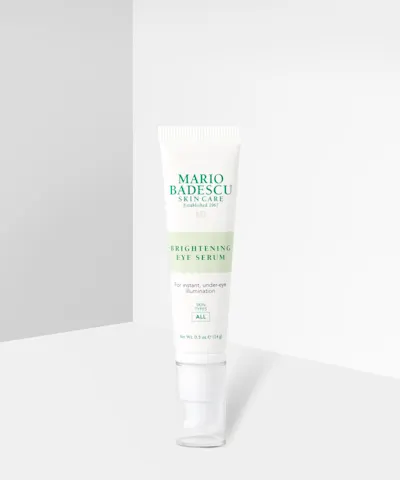 Mario Badescu - Brightening Eye Serum