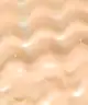 Mario Badescu - Brightening Eye Serum