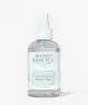 Mario Badescu - Coconut Body Oil