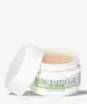 Mario Badescu - Lip Mask with Acai and Vanilla