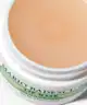 Mario Badescu - Lip Mask with Acai and Vanilla