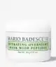 Mario Badescu - Hydrating Overnight Mask with Peptides
