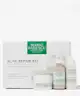 Mario Badescu - Acne Repair Kit