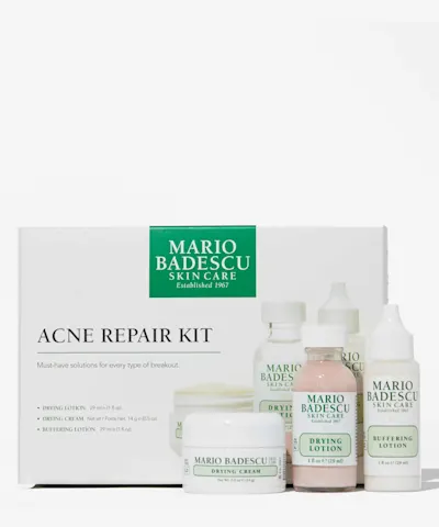 Mario Badescu - Acne Repair Kit