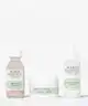 Mario Badescu - Acne Repair Kit