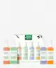 Mario Badescu - The Facial Spray Collection