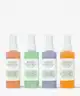 Mario Badescu - The Facial Spray Collection