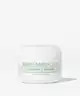 Mario Badescu - Vitamin C Cream