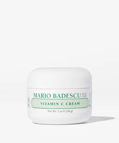 Mario Badescu - Vitamin C Cream
