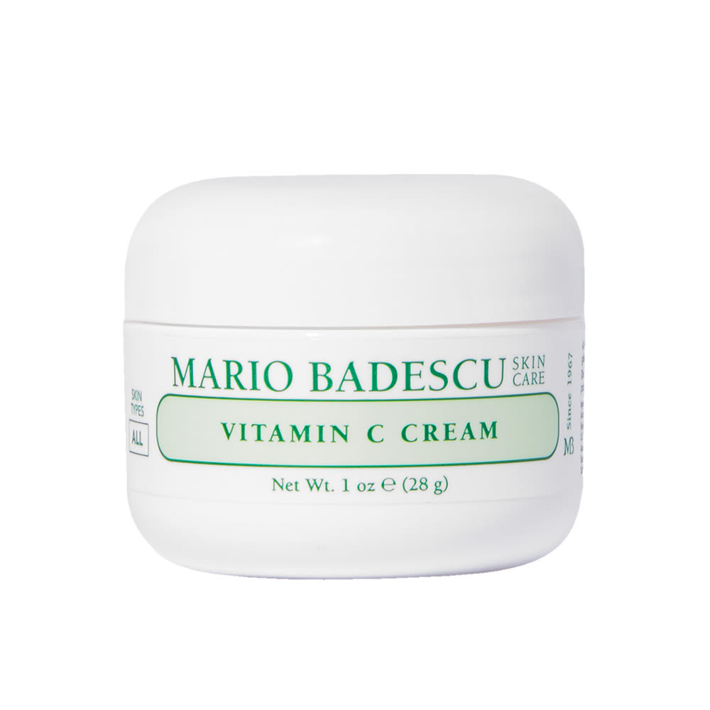 Mario Badescu Vitamin C Cream