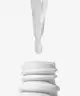 Mario Badescu - Clarifying Serum With Azelaic Acid