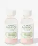 Mario Badescu - The Drying Lotion Duo